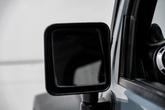 Thumbnail of 2013 Gray Jeep Wrangler