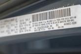 Thumbnail of 2013 Gray Jeep Wrangler