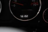 Thumbnail of 2013 Gray Jeep Wrangler