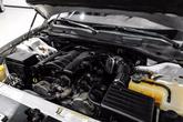 Thumbnail of 2008 Silver Chrysler 300