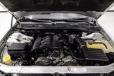 Thumbnail of 2008 Silver Chrysler 300