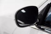 Thumbnail of 2008 Silver Chrysler 300