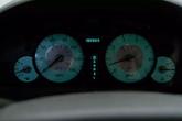Thumbnail of 2008 Silver Chrysler 300