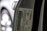 Thumbnail of 2008 Silver Chrysler 300