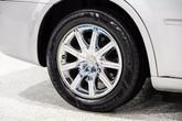 Thumbnail of 2008 Silver Chrysler 300