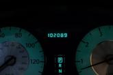 Thumbnail of 2008 Silver Chrysler 300