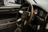 Thumbnail of 2008 Silver Chrysler 300