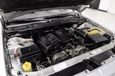 Thumbnail of 2008 Silver Chrysler 300