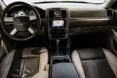 Thumbnail of 2008 Silver Chrysler 300