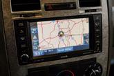 Thumbnail of 2008 Silver Chrysler 300