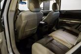 Thumbnail of 2008 Silver Chrysler 300