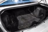Thumbnail of 2008 Silver Chrysler 300