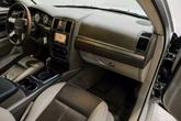 Thumbnail of 2008 Silver Chrysler 300