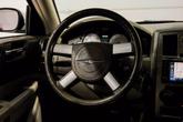 Thumbnail of 2008 Silver Chrysler 300