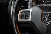 Thumbnail of 2014 Purple Dodge Charger