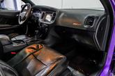 Thumbnail of 2014 Purple Dodge Charger