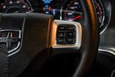 Thumbnail of 2014 Purple Dodge Charger