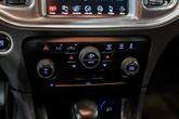 Thumbnail of 2014 Purple Dodge Charger