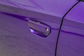 Thumbnail of 2014 Purple Dodge Charger