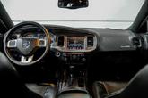 Thumbnail of 2014 Purple Dodge Charger