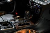 Thumbnail of 2014 Purple Dodge Charger