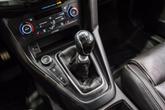 Thumbnail of 2016 Black Ford Focus ST