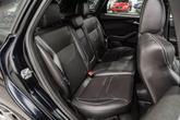 Thumbnail of 2016 Black Ford Focus ST