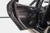 Thumbnail of 2016 Black Ford Focus ST