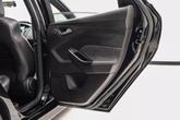 Thumbnail of 2016 Black Ford Focus ST