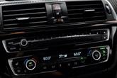Thumbnail of 2018 Black BMW M3