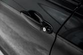 Thumbnail of 2018 Black BMW M3