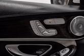 Thumbnail of 2015 White Mercedes-Benz C-Class