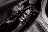 Thumbnail of 2015 White Mercedes-Benz C-Class