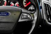 Thumbnail of 2016 Red Ford Focus ST