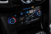 Thumbnail of 2016 Red Ford Focus ST