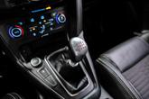 Thumbnail of 2016 Red Ford Focus ST