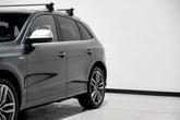 Thumbnail of 2015 Gray Audi SQ5