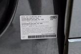 Thumbnail of 2015 Gray Audi SQ5