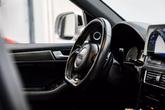 Thumbnail of 2015 Gray Audi SQ5