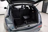 Thumbnail of 2015 Gray Audi SQ5