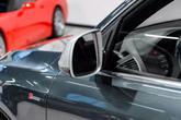 Thumbnail of 2015 Gray Audi SQ5