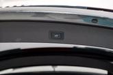 Thumbnail of 2015 Gray Audi SQ5