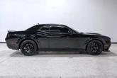 Thumbnail of 2020 Black Dodge Challenger