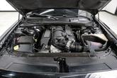 Thumbnail of 2020 Black Dodge Challenger