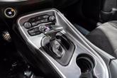 Thumbnail of 2020 Black Dodge Challenger