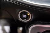 Thumbnail of 2020 Black Dodge Challenger