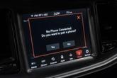 Thumbnail of 2020 Black Dodge Challenger