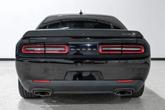Thumbnail of 2020 Black Dodge Challenger