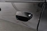 Thumbnail of 2020 Black Dodge Challenger
