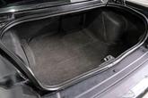 Thumbnail of 2020 Black Dodge Challenger